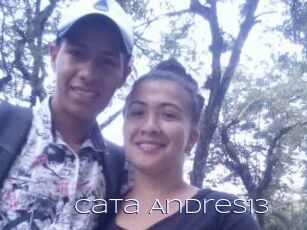 Cata_Andres13