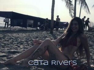Cata_Rivers