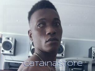 CatainaStore