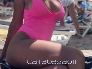 Cataleya011