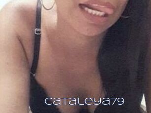 Cataleya79