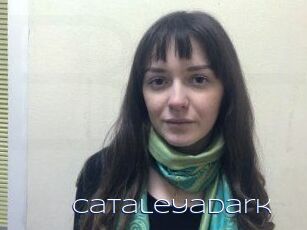 CataleyaDark