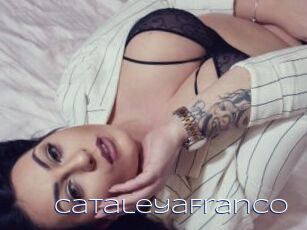 CataleyaFranco
