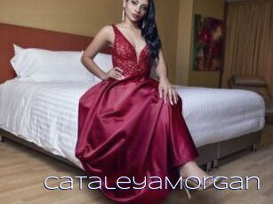 CataleyaMorgan