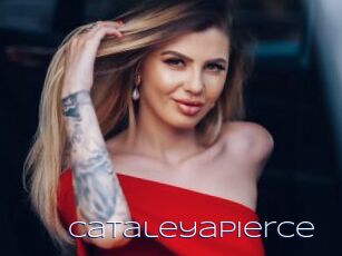 CataleyaPierce