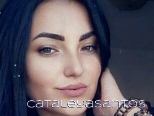 CataleyaSantos