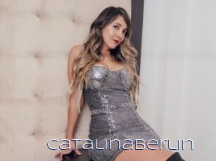 CatalinaBerlin