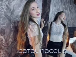 CatalinaCelis