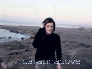 CatalinaCove