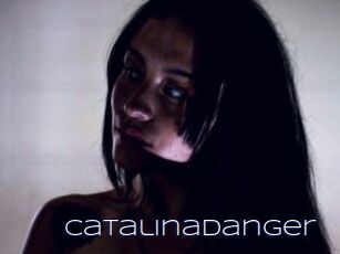 CatalinaDanger