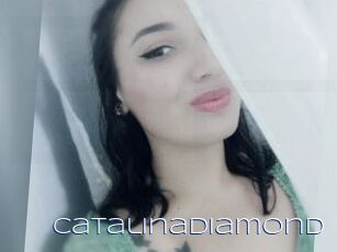CatalinaDiamond