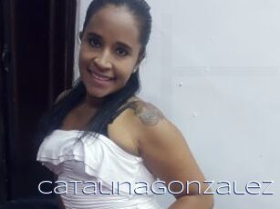 CatalinaGonzalez