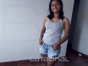CatalinaL Blue Hot