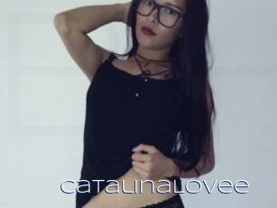 CatalinaLovee