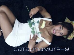 CatalinaMurphy