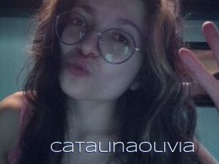 CatalinaOlivia