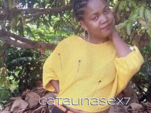 CatalinaSex7
