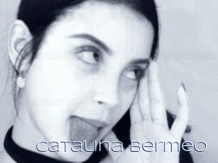Catalina_Bermeo