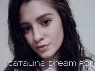Catalina_Dream_ForU