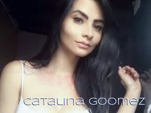 Catalina_Goomez