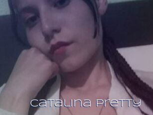 Catalina_Pretty