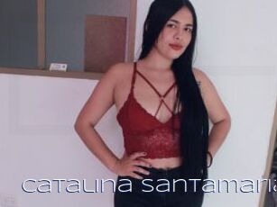 Catalina_Santamaria