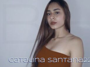 Catalina_Santana22