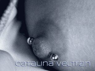Catalina_Veltran