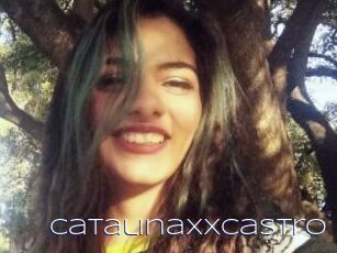 CatalinaxxCastro