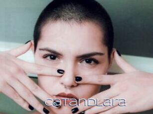 CatandLara