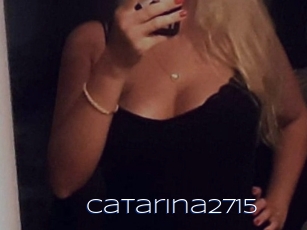Catarina2715