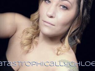 CatastrophicallyChloe
