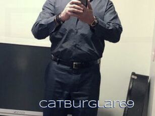 Catburglar69