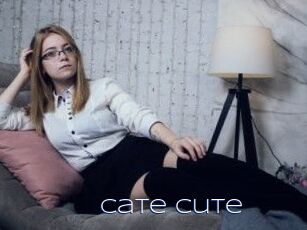 Cate_cute