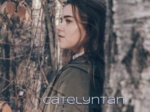 CatelynTan