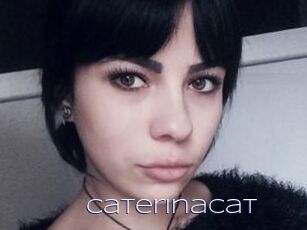 Caterina_Cat