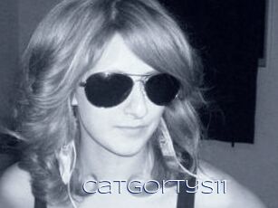 Catgortys11