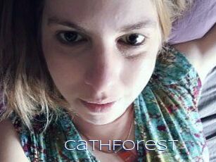 CathForest