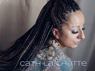 Cath_la_Chatte
