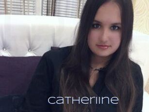 Catheriine