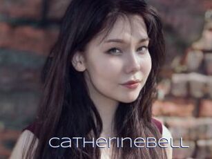 CatherineBell