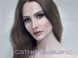 CatherineBlanc