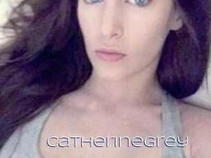 CatherineGrey