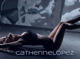 Catherine_Lopez