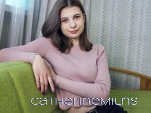 CatherineMilns