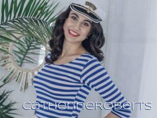 CatherineRoberts