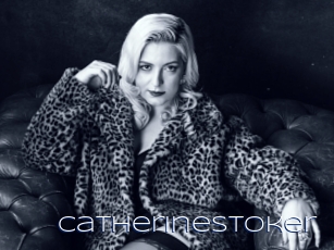 CatherineStoker