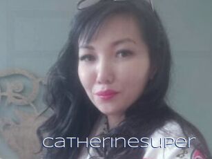CatherineSuper