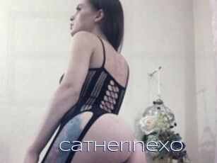 CatherineXO
