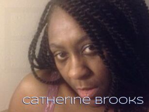 Catherine_Brooks